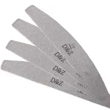 14865 - Lixa 100120 Boomerang D-Z